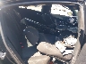 2C3CDXBG6HH****** Wrecked 2017 Dodge Charger in Bridgeport