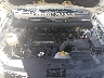 3C4PDCAB2LT****** Repairable 2020 Dodge Journey in Oklahoma City