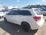 3C4PDCAB2LT****** Repairable 2020 Dodge Journey in Oklahoma State