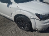 3C4PDCAB2LT****** Salvage and Repairable 2020 Dodge Journey in Oklahoma State