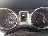 3C4PDCAB2LT****** Salvage 2020 Dodge Journey in Oklahoma City