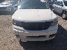3C4PDCAB2LT****** Wrecked 2020 Dodge Journey in Oklahoma State