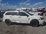 3C4PDCAB2LT****** Used 2020 Dodge Journey in Oklahoma State