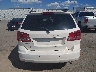 3C4PDCAB2LT****** Wrecked 2020 Dodge Journey