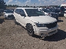 3C4PDCAB2LT****** Salvage and Wrecked 2020 Dodge Journey in Oklahoma City