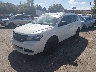3C4PDCAB2LT****** Used and Repairable 2020 Dodge Journey in Oklahoma City