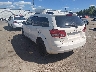 3C4PDCAB2LT****** Salvage and Repairable 2020 Dodge Journey in Oklahoma City