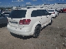 3C4PDCAB2LT****** Salvage and Wrecked 2020 Dodge Journey in Oklahoma State