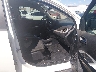 3C4PDCAB2LT****** Used and Repairable 2020 Dodge Journey in Oklahoma State