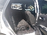 3C4PDCAB2LT****** Wrecked 2020 Dodge Journey in Oklahoma City