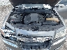 2C3CA6CT2BH****** Repairable 2011 Chrysler 300C in Tampa