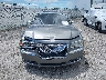 2C3CA6CT2BH****** Wrecked 2011 Chrysler 300C in Florida State
