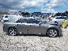 2C3CA6CT2BH****** Used 2011 Chrysler 300C in Florida State