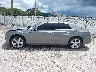 2C3CA6CT2BH****** Repairable 2011 Chrysler 300C in Florida State