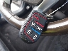 2C3CA6CT2BH****** Salvage 2011 Chrysler 300C in Florida State