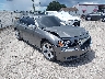 2C3CA6CT2BH****** Salvage and Wrecked 2011 Chrysler 300C in Tampa