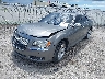 2C3CA6CT2BH****** Used and Repairable 2011 Chrysler 300C in Tampa