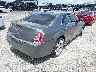 2C3CA6CT2BH****** Salvage and Wrecked 2011 Chrysler 300C in Florida State