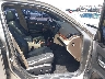 2C3CA6CT2BH****** Used and Repairable 2011 Chrysler 300C in Florida State
