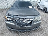 2C3CA6CT2BH****** Salvage and Repairable 2011 Chrysler 300C in Florida State