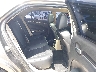 2C3CA6CT2BH****** Wrecked 2011 Chrysler 300C in Tampa