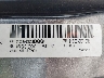 2C3CA6CT2BH****** Used 2011 Chrysler 300C in Tampa