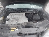 4T1BK36B28U****** Repairable 2008 Toyota Avalon in Milwaukee