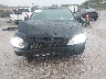 4T1BK36B28U****** Wrecked 2008 Toyota Avalon in Wisconsin State