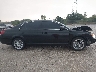 4T1BK36B28U****** Used 2008 Toyota Avalon in Wisconsin State