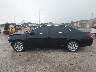 4T1BK36B28U****** Repairable 2008 Toyota Avalon in Wisconsin State
