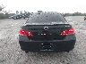 4T1BK36B28U****** Wrecked 2008 Toyota Avalon