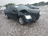 4T1BK36B28U****** Salvage and Wrecked 2008 Toyota Avalon in Milwaukee