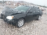 4T1BK36B28U****** Used and Repairable 2008 Toyota Avalon in Milwaukee