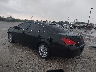 4T1BK36B28U****** Salvage and Repairable 2008 Toyota Avalon in Milwaukee