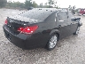 4T1BK36B28U****** Salvage and Wrecked 2008 Toyota Avalon in Wisconsin State