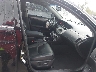 4T1BK36B28U****** Used and Repairable 2008 Toyota Avalon in Wisconsin State