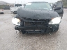 4T1BK36B28U****** Salvage and Repairable 2008 Toyota Avalon in Wisconsin State