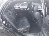 4T1BK36B28U****** Wrecked 2008 Toyota Avalon in Milwaukee