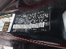 4T1BK36B28U****** Used 2008 Toyota Avalon in Milwaukee