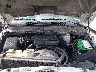 1D7HA16K46J****** Repairable 2006 Dodge Ram 1500 in Austin