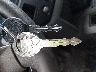 1D7HA16K46J****** Salvage 2006 Dodge Ram 1500 in Texas State
