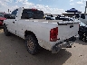 1D7HA16K46J****** Salvage and Repairable 2006 Dodge Ram 1500 in Austin