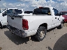 1D7HA16K46J****** Salvage and Wrecked 2006 Dodge Ram 1500 in Texas State