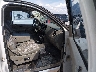1D7HA16K46J****** Used and Repairable 2006 Dodge Ram 1500 in Texas State