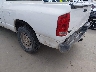 1D7HA16K46J****** Salvage and Repairable 2006 Dodge Ram 1500 in Texas State