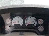 1D7HA16K46J****** Salvage 2006 Dodge Ram 1500 in Austin