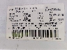 1D7HA16K46J****** Used 2006 Dodge Ram 1500 in Austin