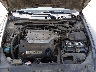 5KBCP3F86AB****** Repairable 2010 Honda Accord in Dallas