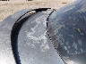 5KBCP3F86AB****** Wrecked 2010 Honda Accord in Texas State