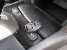 5KBCP3F86AB****** Used 2010 Honda Accord in Texas State